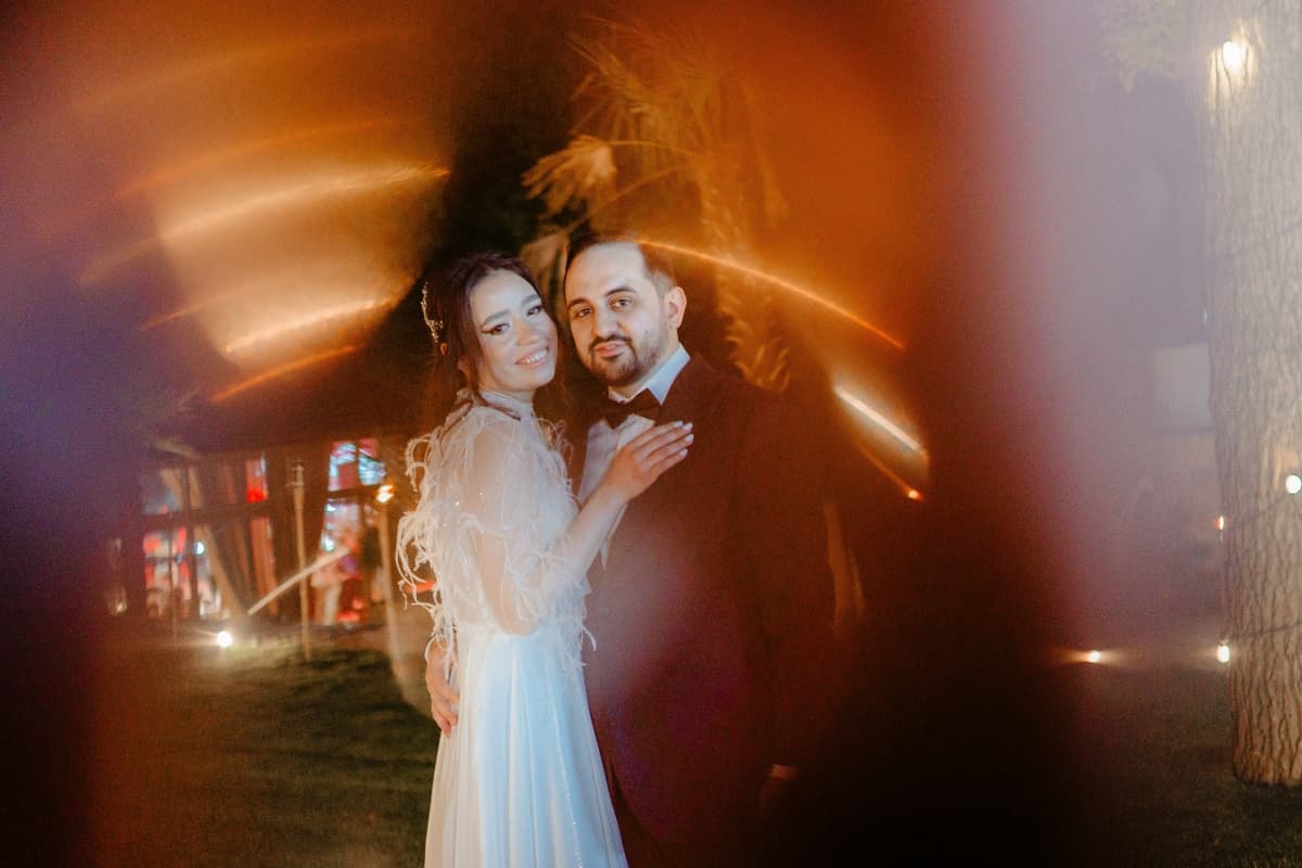 Fotografie de Gorgan Cosmin Fotograf la Kalipso