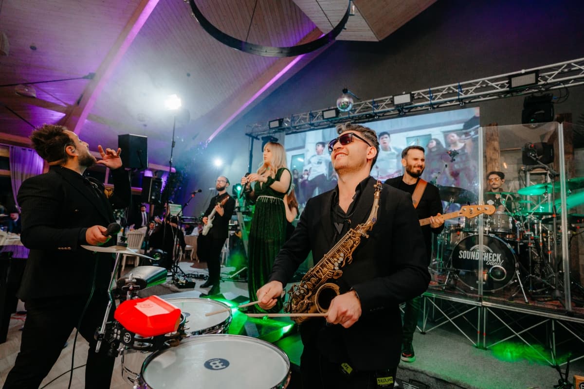 Fotografie de Gorgan Cosmin Fotograf la Kalipso