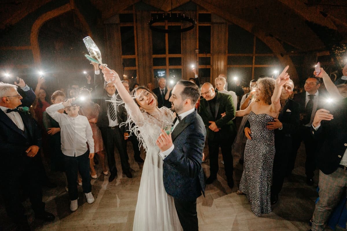 Fotografie de Gorgan Cosmin Fotograf la Kalipso