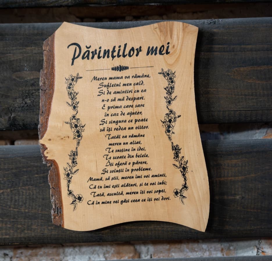 Red House - locatie pentru nunti in Slobozia, Argeș