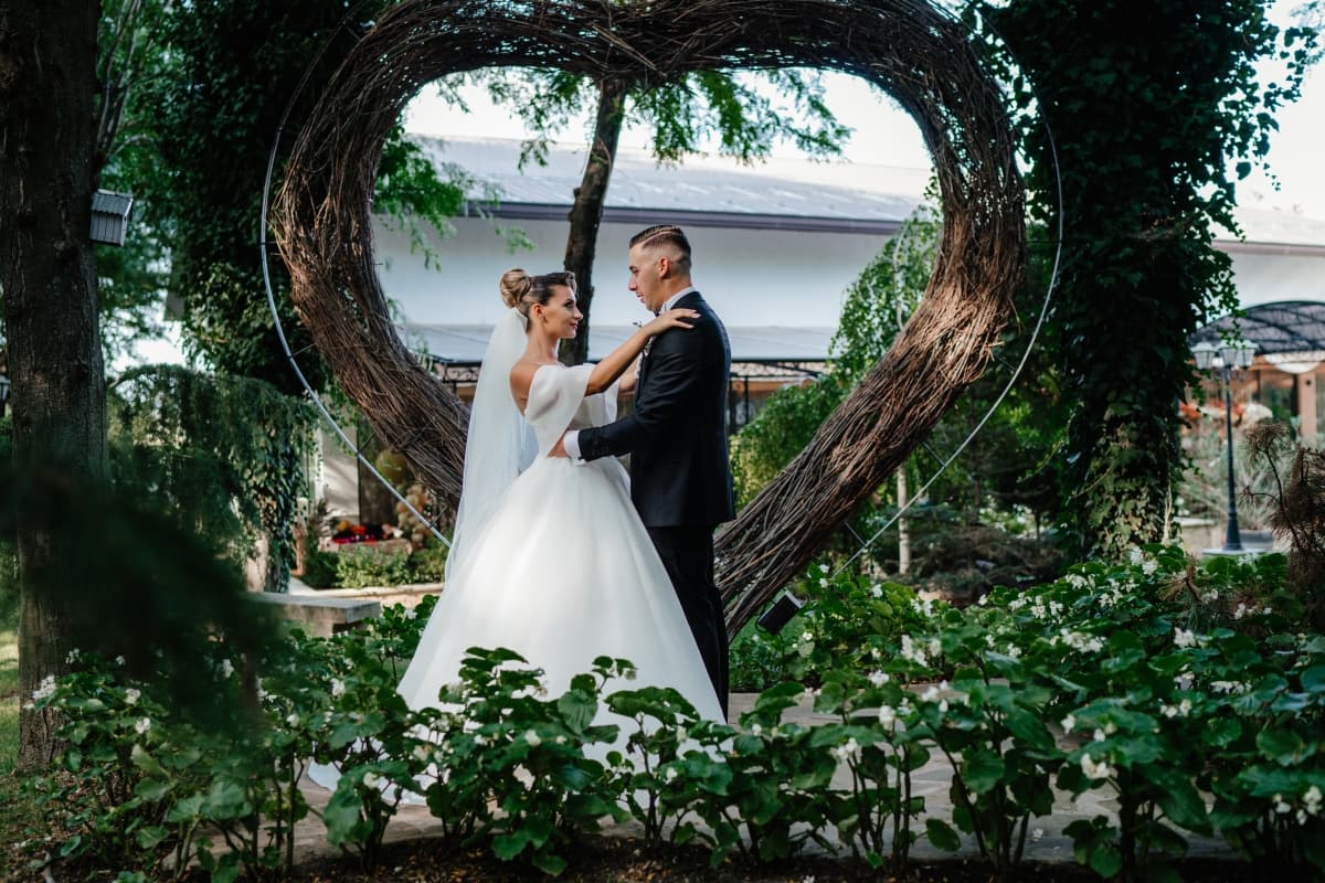Fotografie de Zaman Alexandru-Denis la Pensiunea Cristina