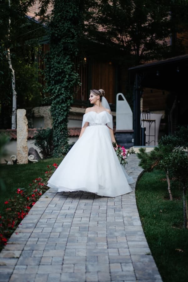 Fotografie de Zaman Alexandru-Denis la Pensiunea Cristina