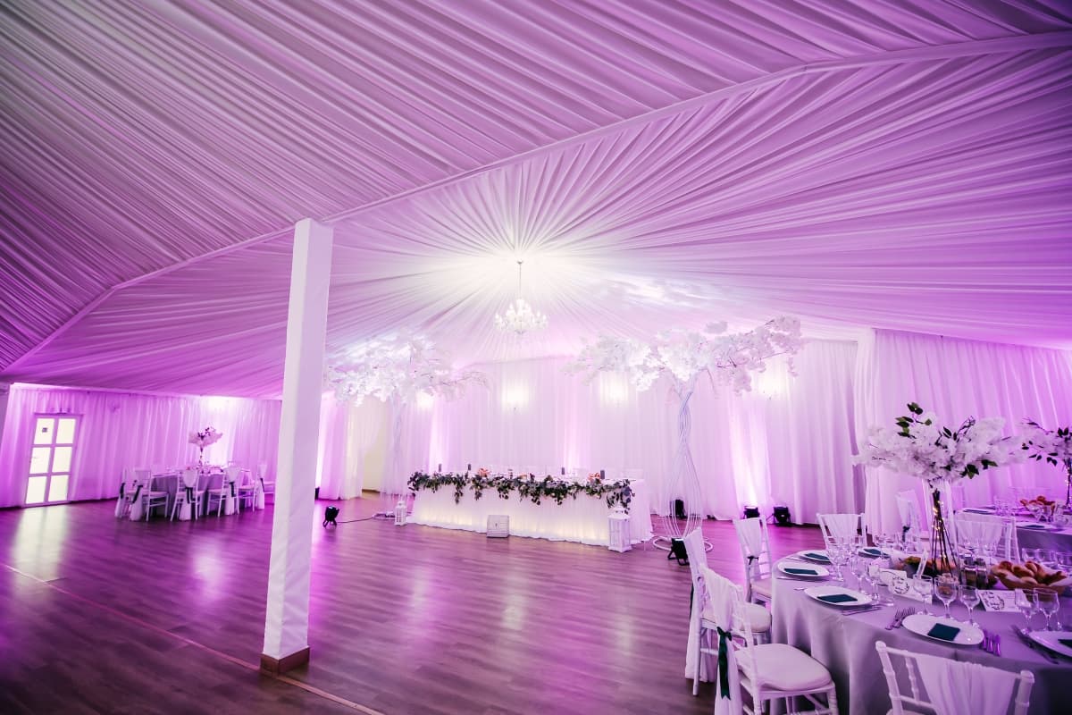 Fotografie de Andrei Chirica - Raian Fine Arts la Pensiunea Loredana