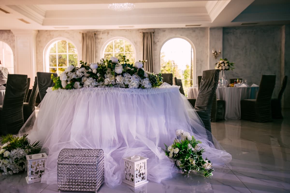 Fotografie de Andrei Chirica - Raian Fine Arts la Eos