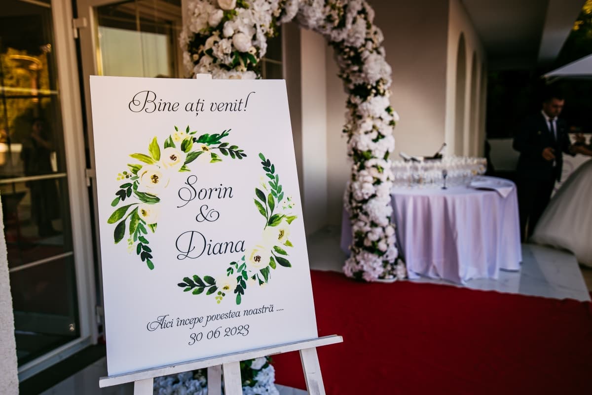 Fotografie de Andrei Chirica - Raian Fine Arts la Eos