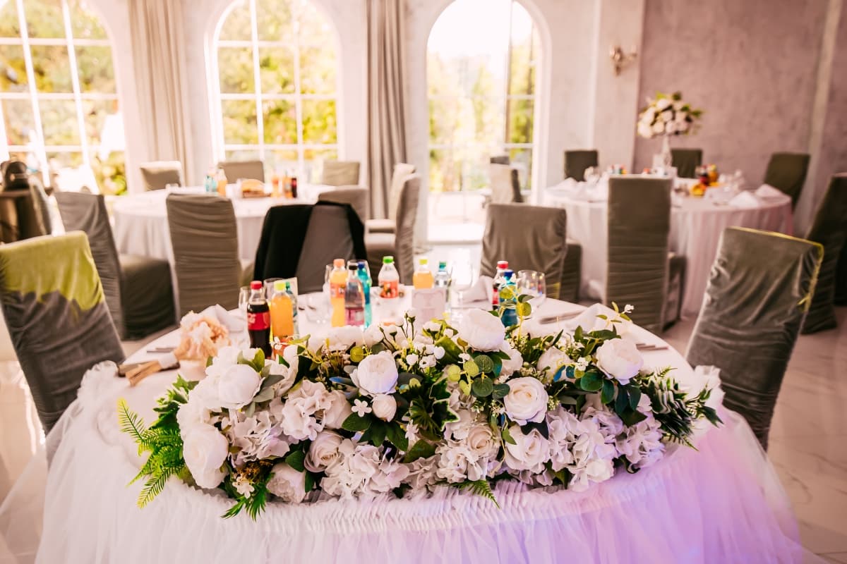 Fotografie de Andrei Chirica - Raian Fine Arts la Eos