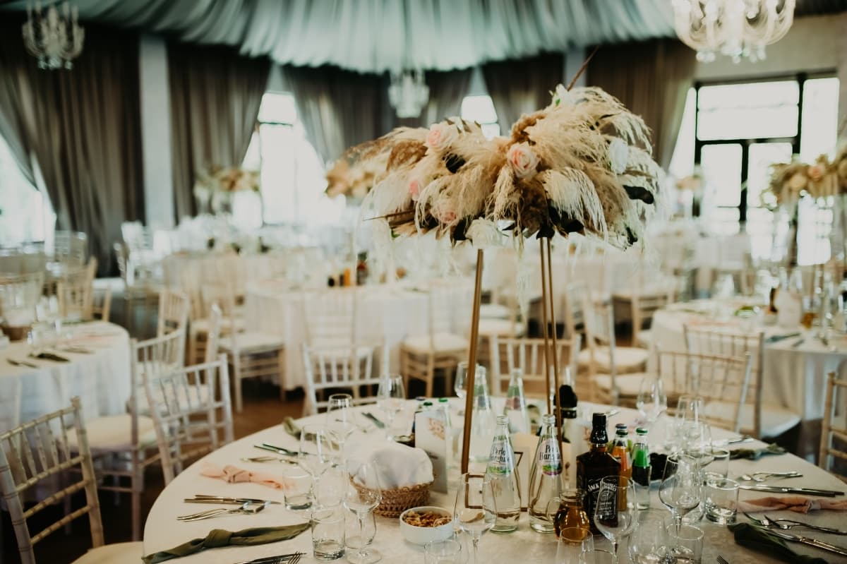 Fotografie de Andrei Chirica - Raian Fine Arts la Pensiunea Maierus