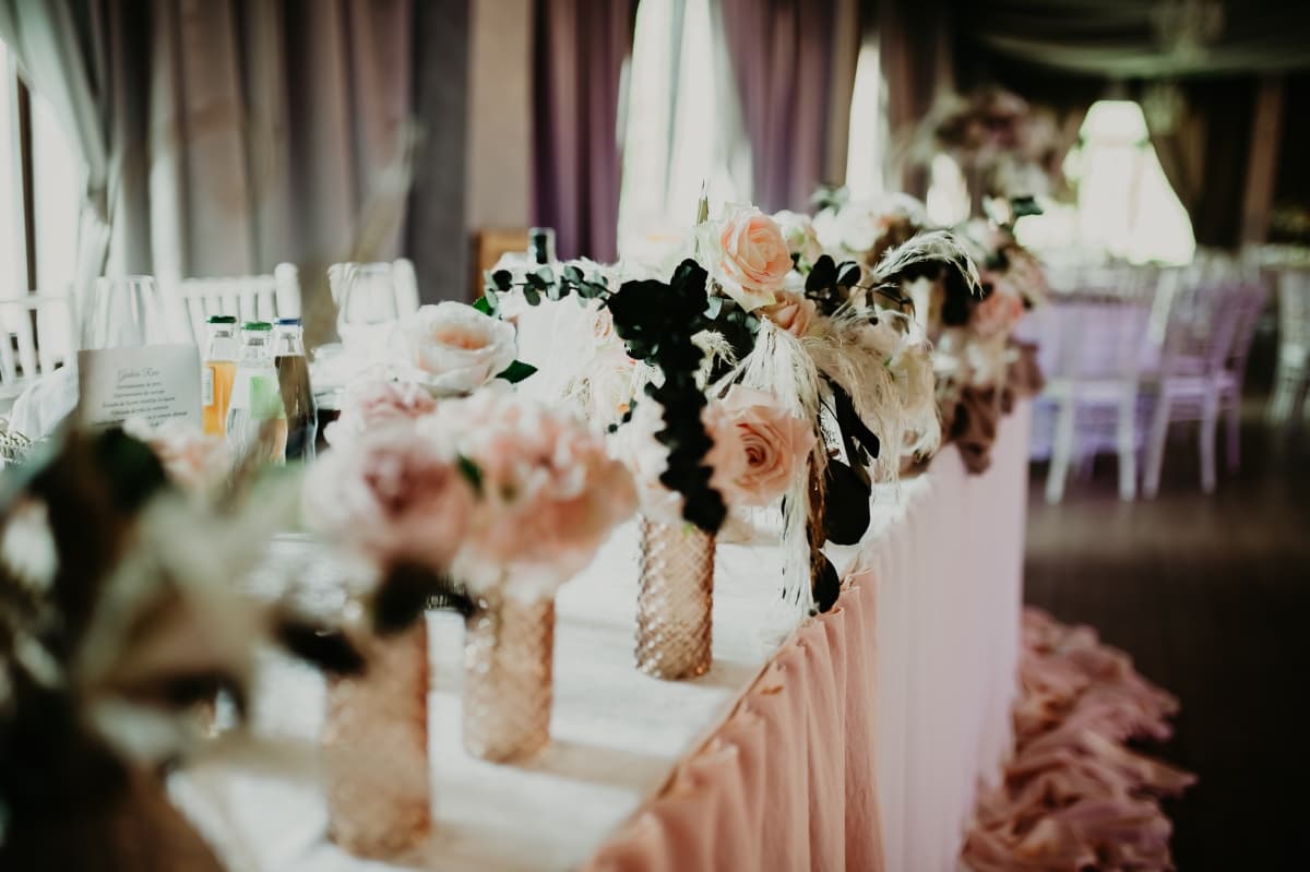 Fotografie de Andrei Chirica - Raian Fine Arts la Pensiunea Maierus