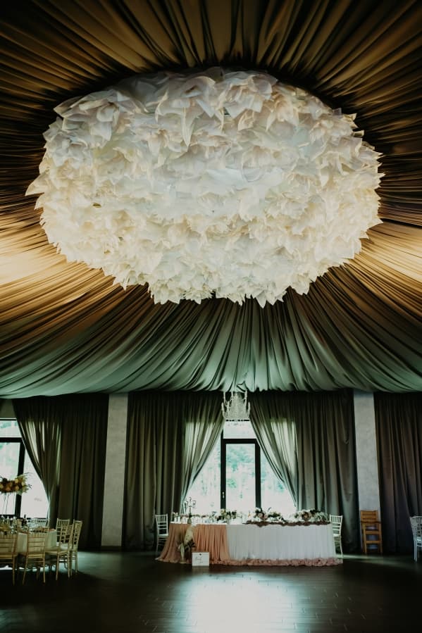 Fotografie de Andrei Chirica - Raian Fine Arts la Pensiunea Maierus