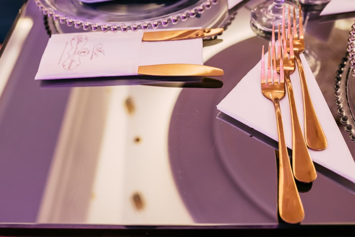 Fotografie de Andrei Chirica - Raian Fine Arts la Restaurant Andra