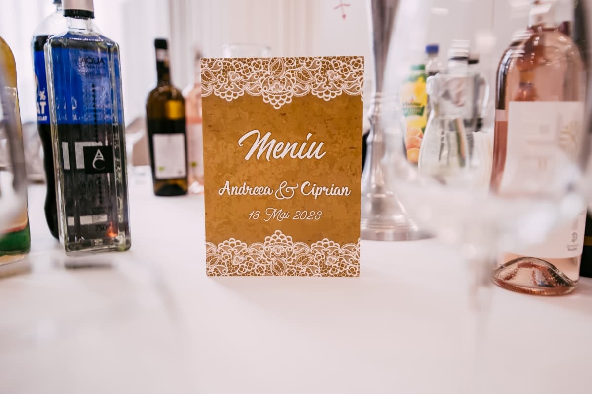 Fotografie de Andrei Chirica - Raian Fine Arts la Pensiunea Iristar