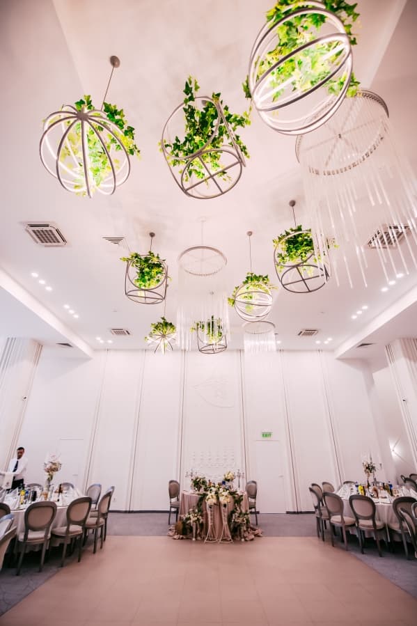 Pensiunea Iristar - locatie pentru nunti in Fălticeni, Suceava