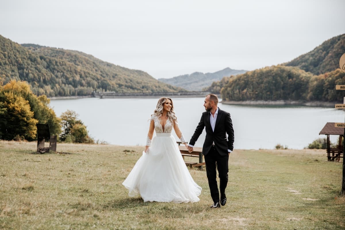 Valea Doftanei - locatie pentru nunti in Comuna Valea Doftanei, Prahova