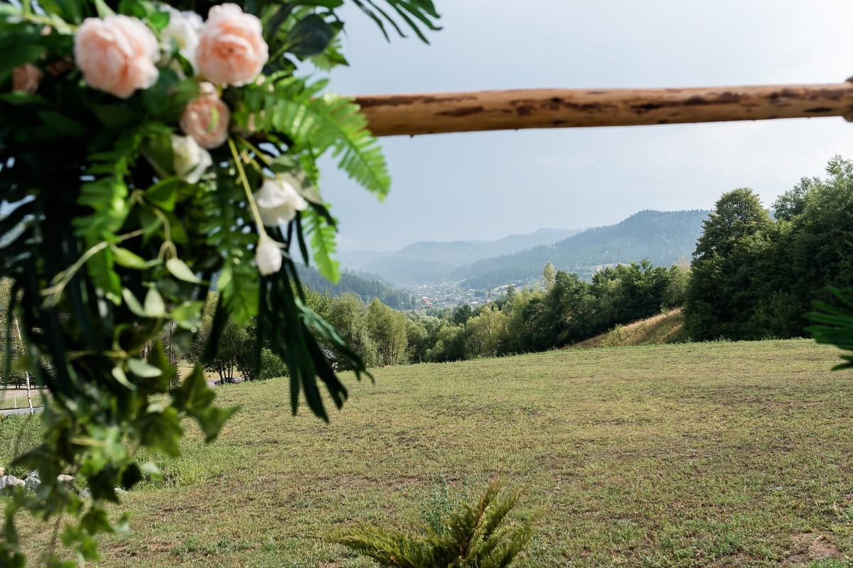 Fotografie de Ioana Butnariu  la Gura Humorului