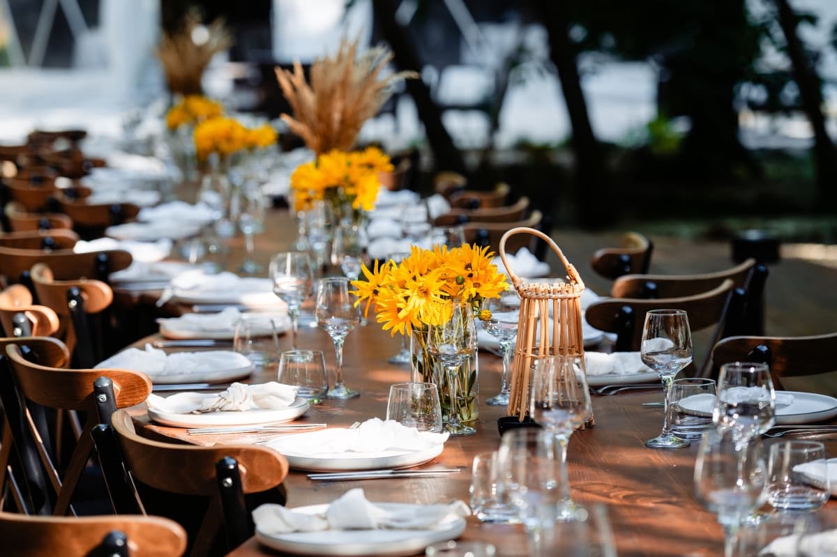 Hargot Estate - locatie pentru nunti in Arcani, Gorj