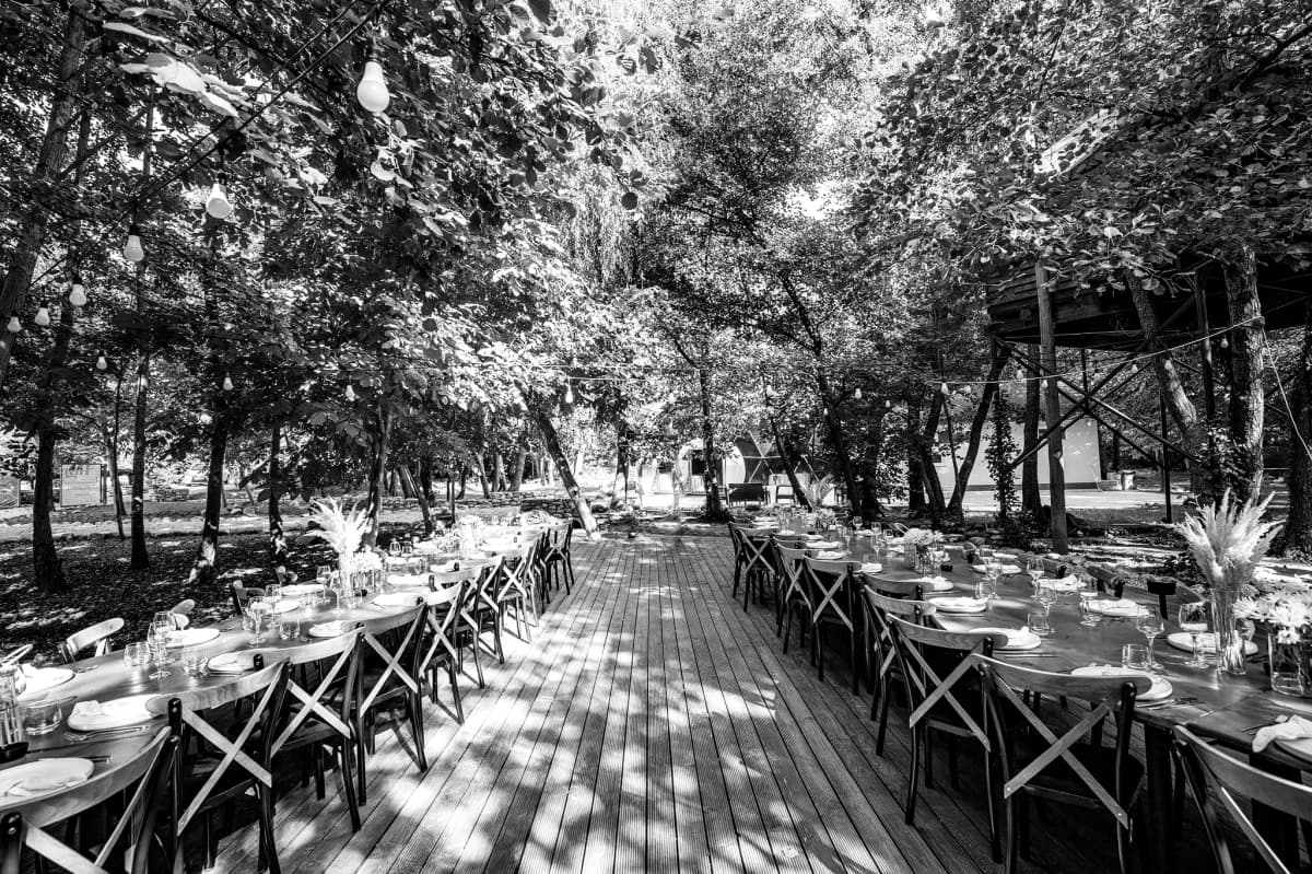 Fotografie de Digitalpromedia la Hargot Estate