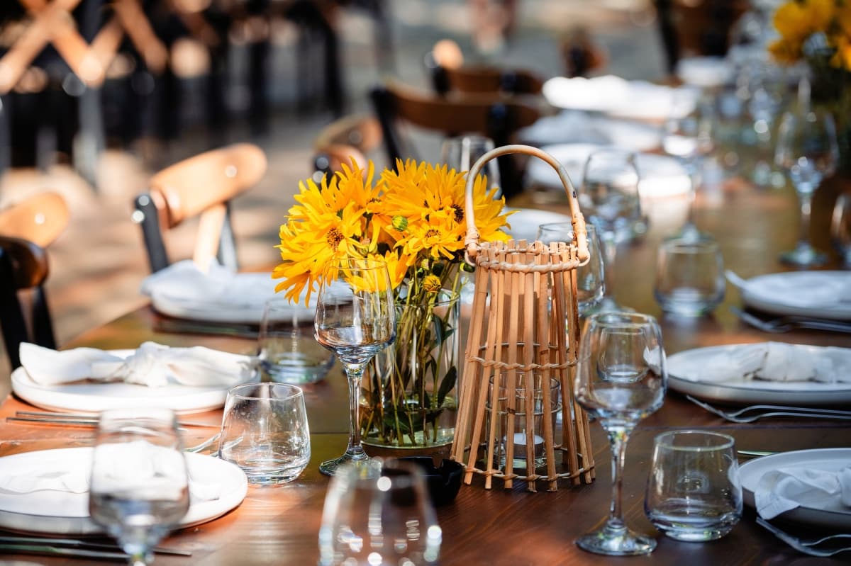 Fotografie de Digitalpromedia la Hargot Estate