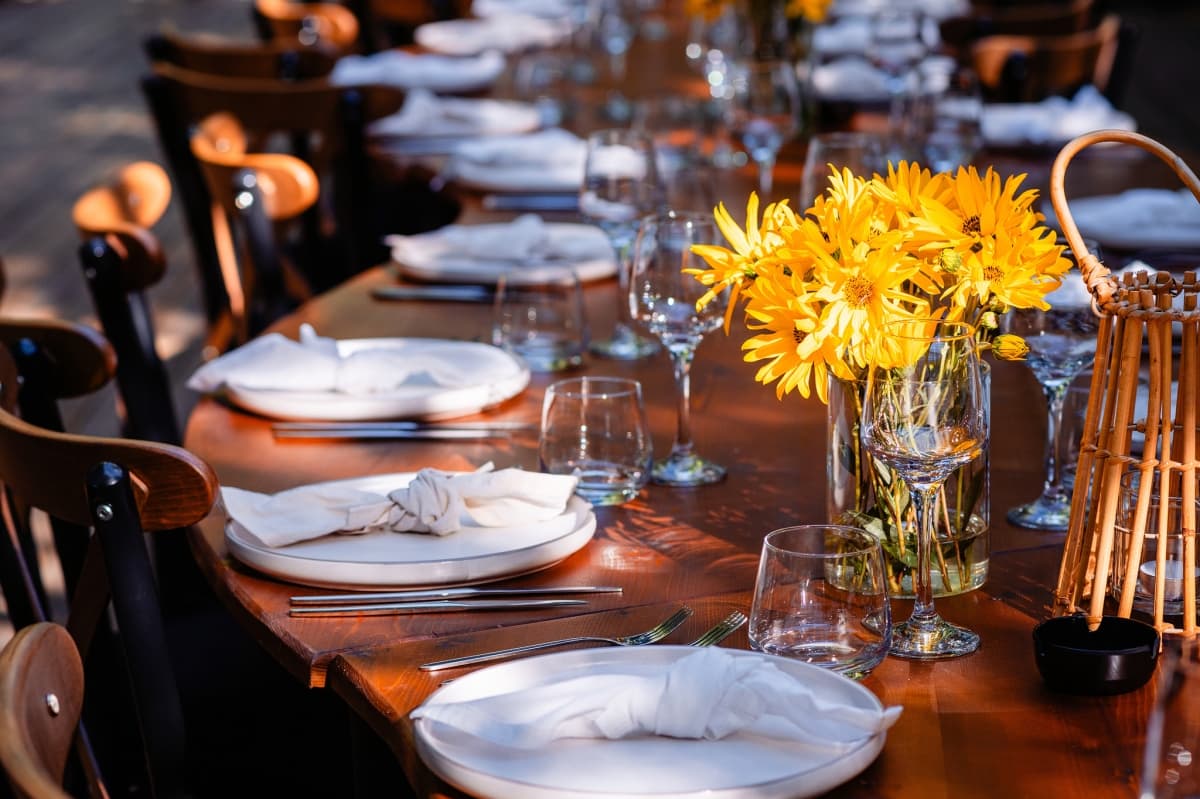 Fotografie de Digitalpromedia la Hargot Estate