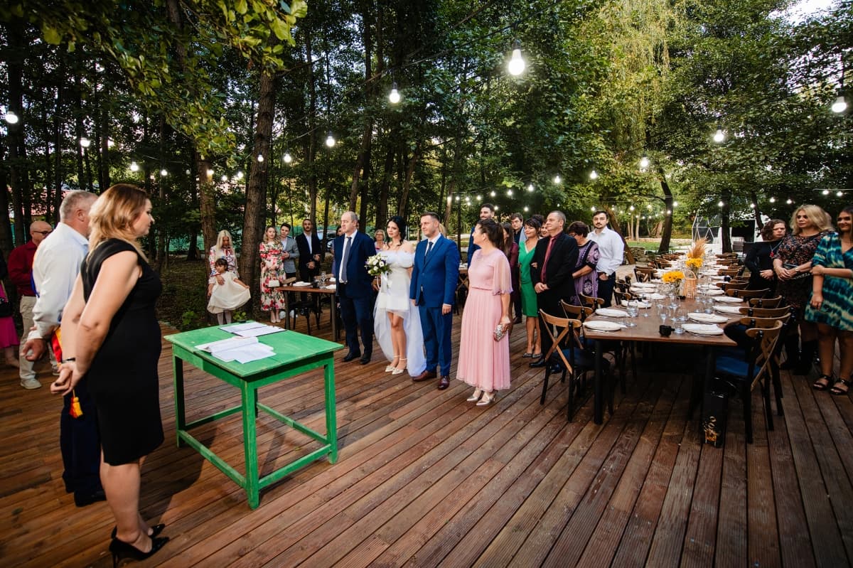 Fotografie de Digitalpromedia la Hargot Estate