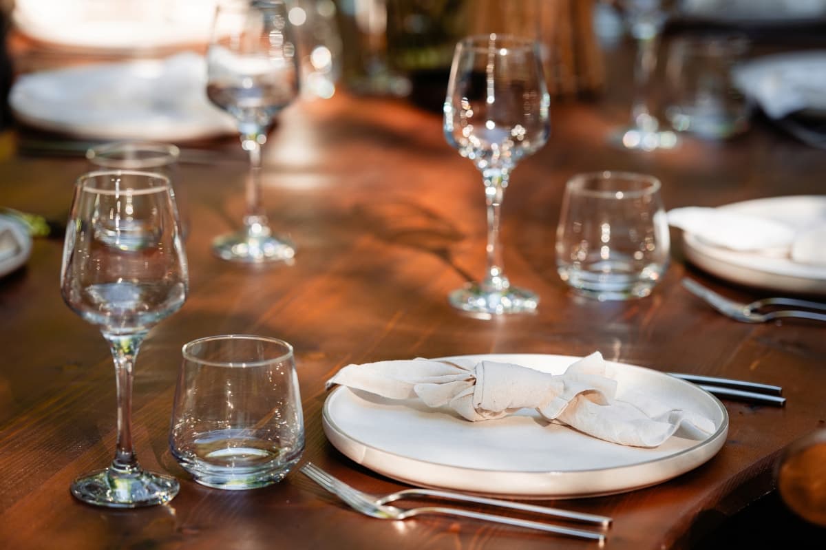 Fotografie de Digitalpromedia la Hargot Estate