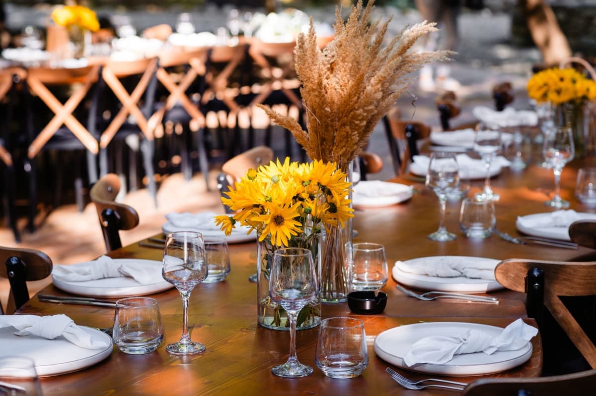 Fotografie de Digitalpromedia la Hargot Estate