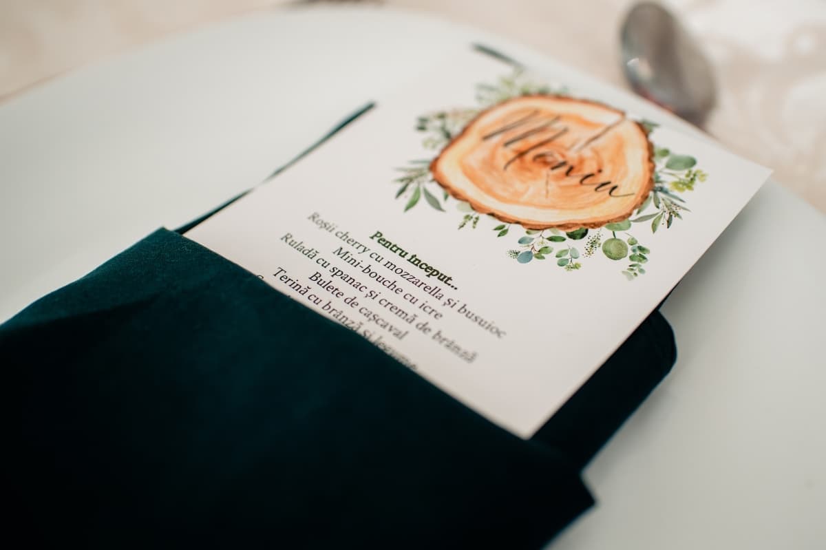 Fotografie de Digitalpromedia la Raluca Events