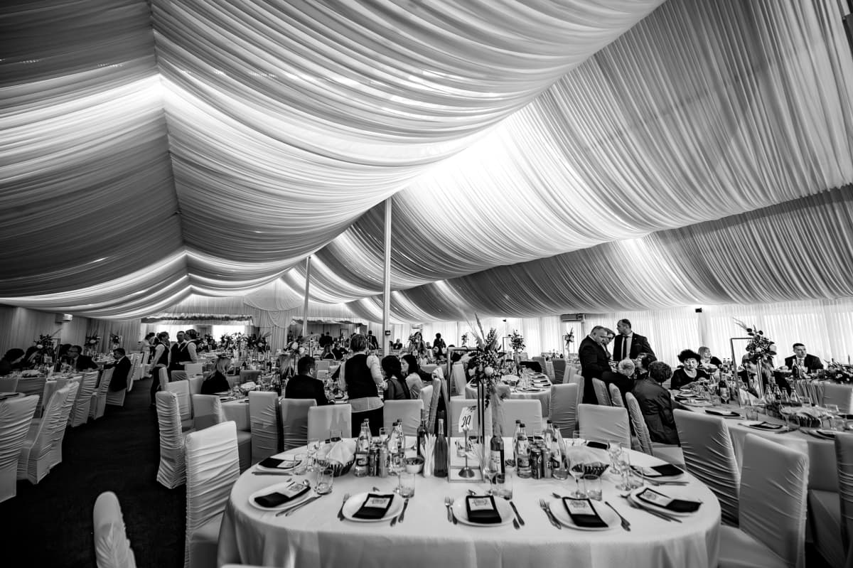 Fotografie de Digitalpromedia la Raluca Events