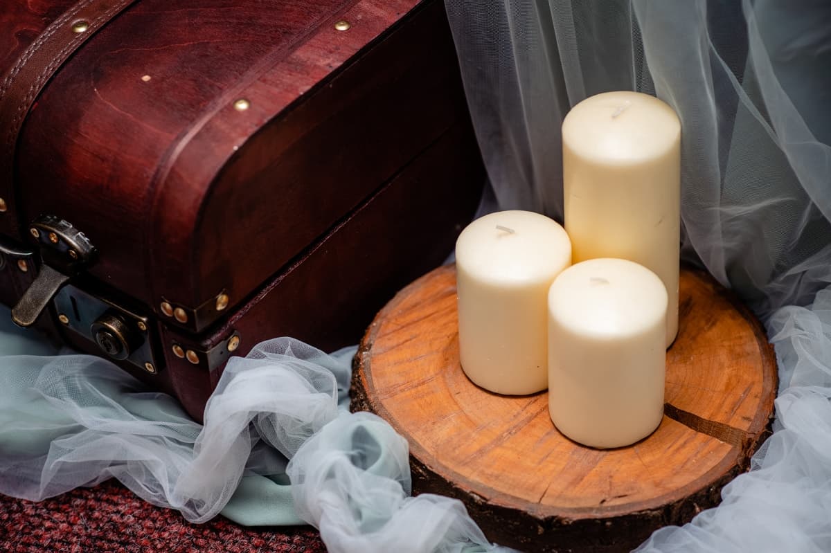 Fotografie de Digitalpromedia la Raluca Events