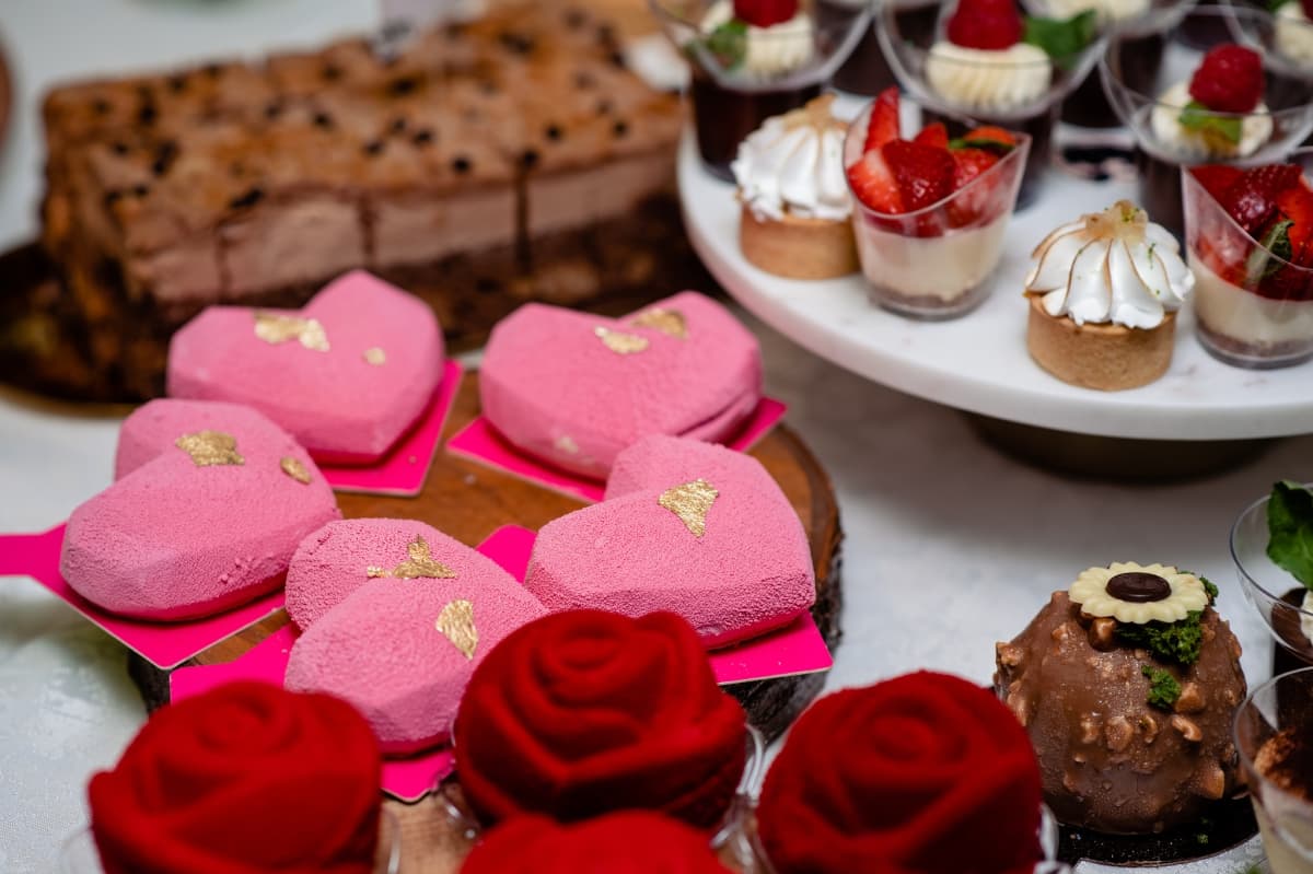 Fotografie de Digitalpromedia la Raluca Events