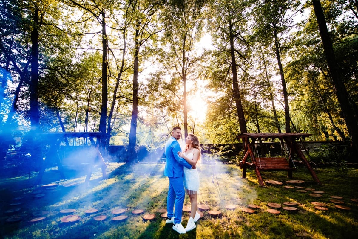 Fotografie de Digitalpromedia la Pink House