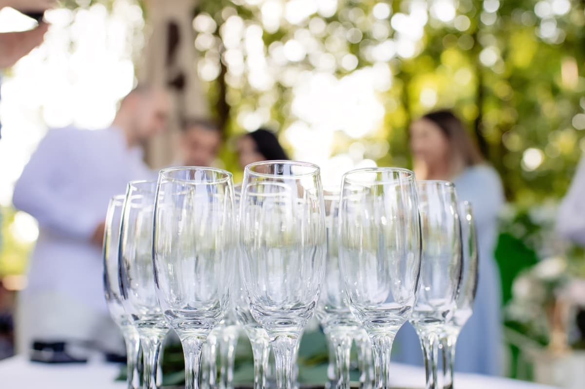 Fotografie de Digitalpromedia la Pink House