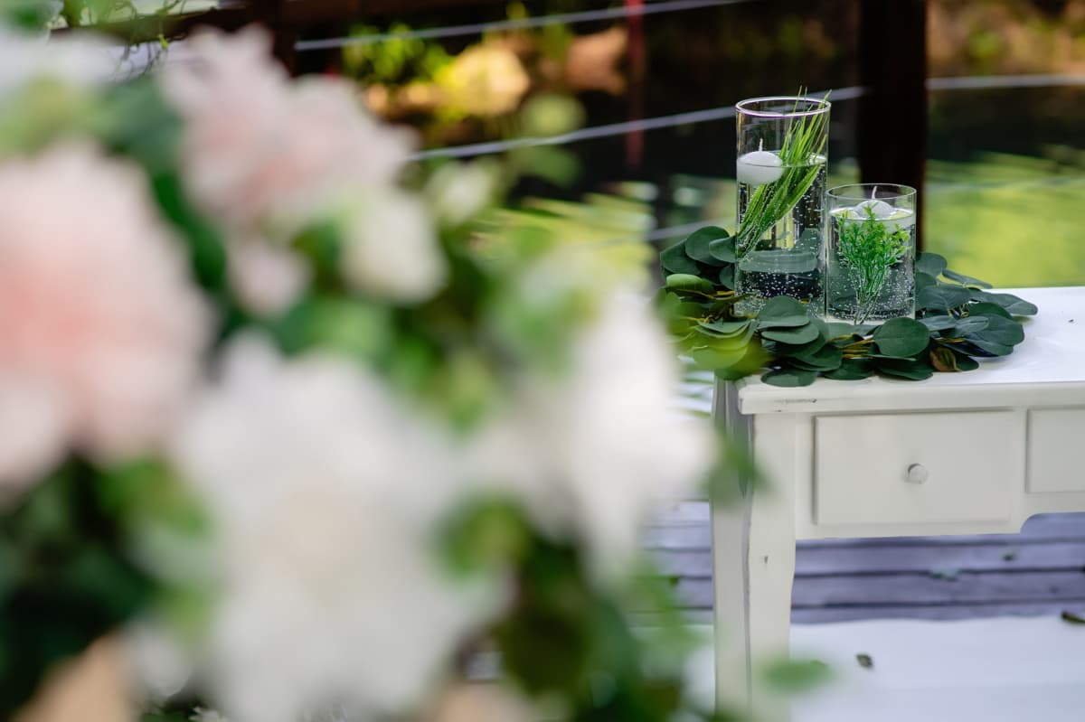 Fotografie de Digitalpromedia la Pink House