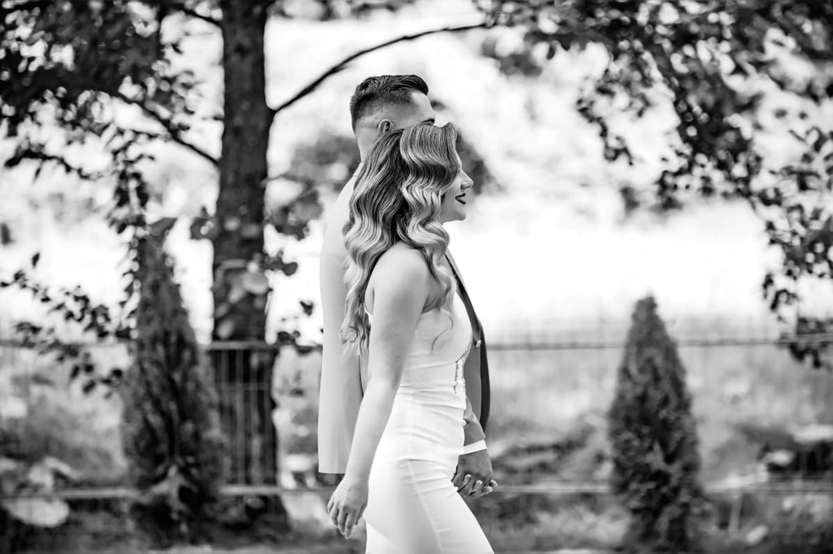 Fotografie de Digitalpromedia la Pink House