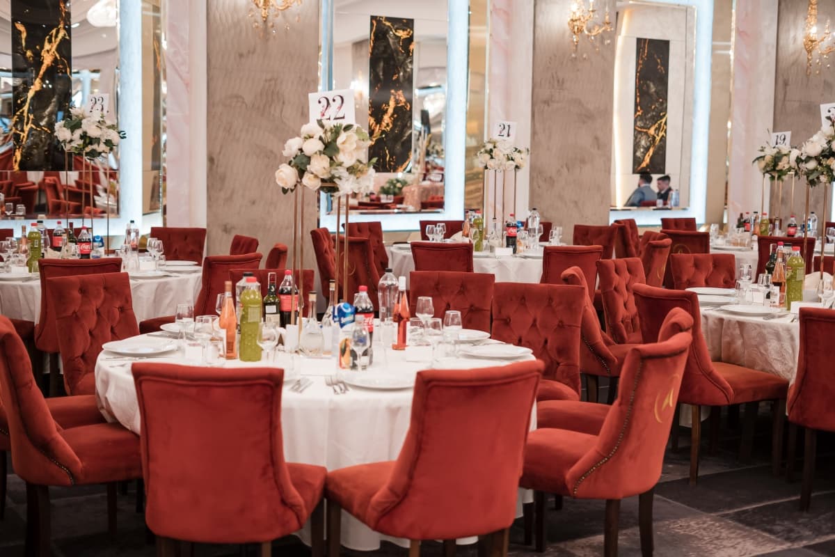 Fotografie de Cornel Marian la Alexanderman