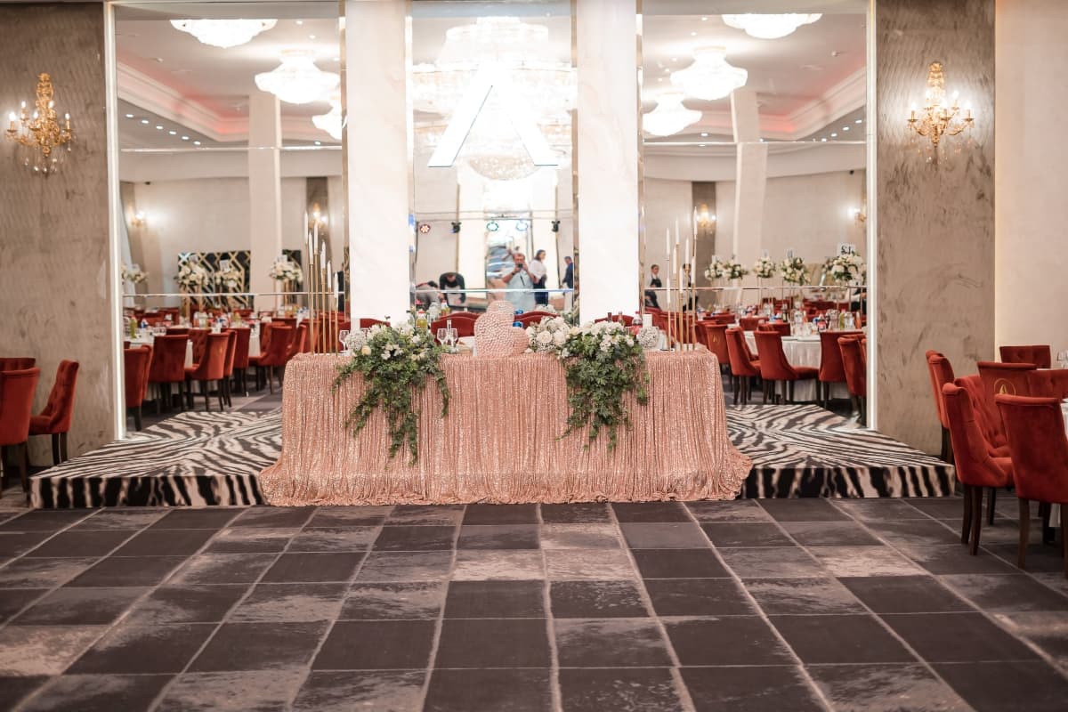 Fotografie de Cornel Marian la Alexanderman