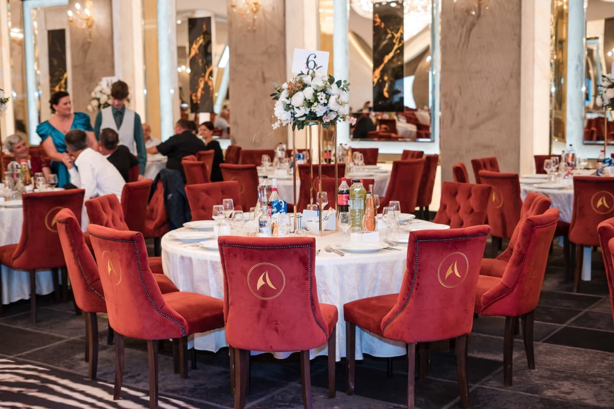 Fotografie de Cornel Marian la Alexanderman