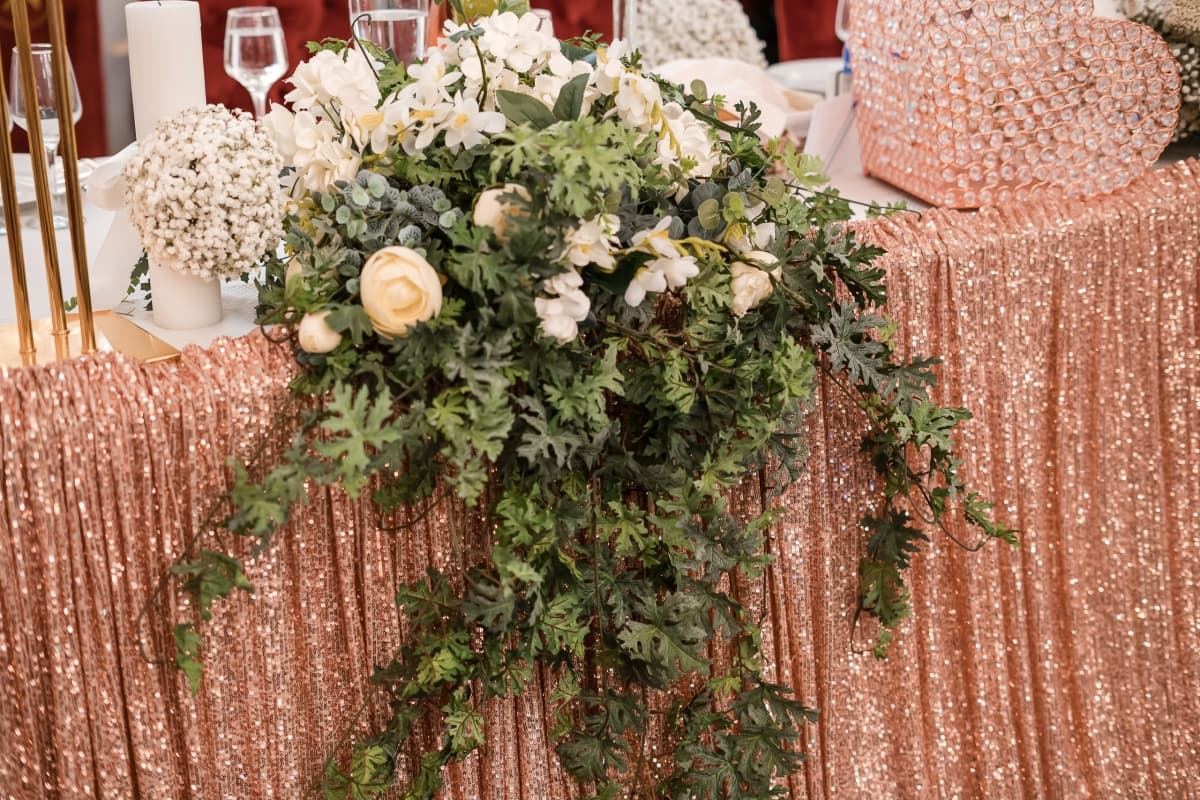 Fotografie de Cornel Marian la Alexanderman