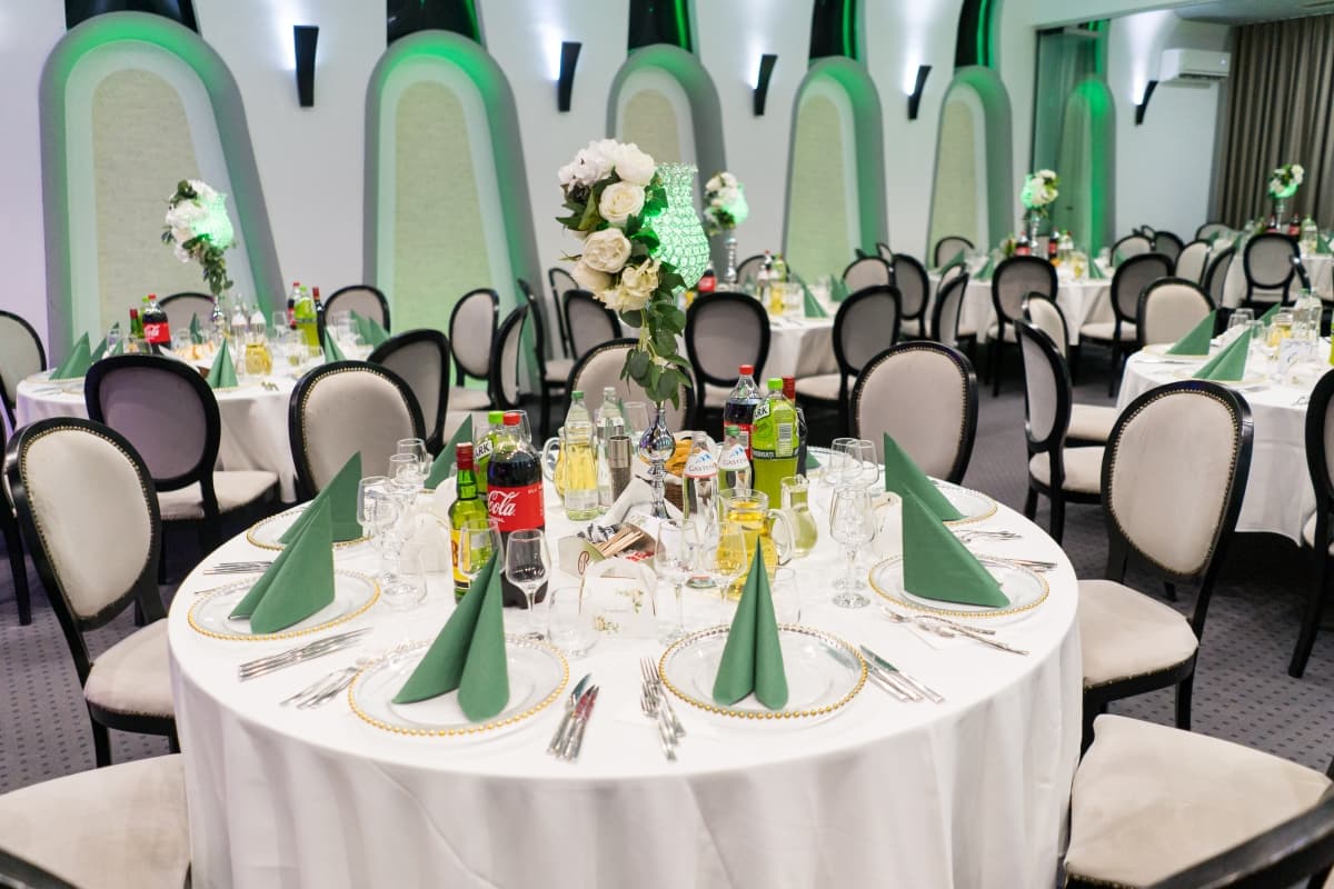 Fotografie de Cornel Marian la Hotel Restaurant Bucovina