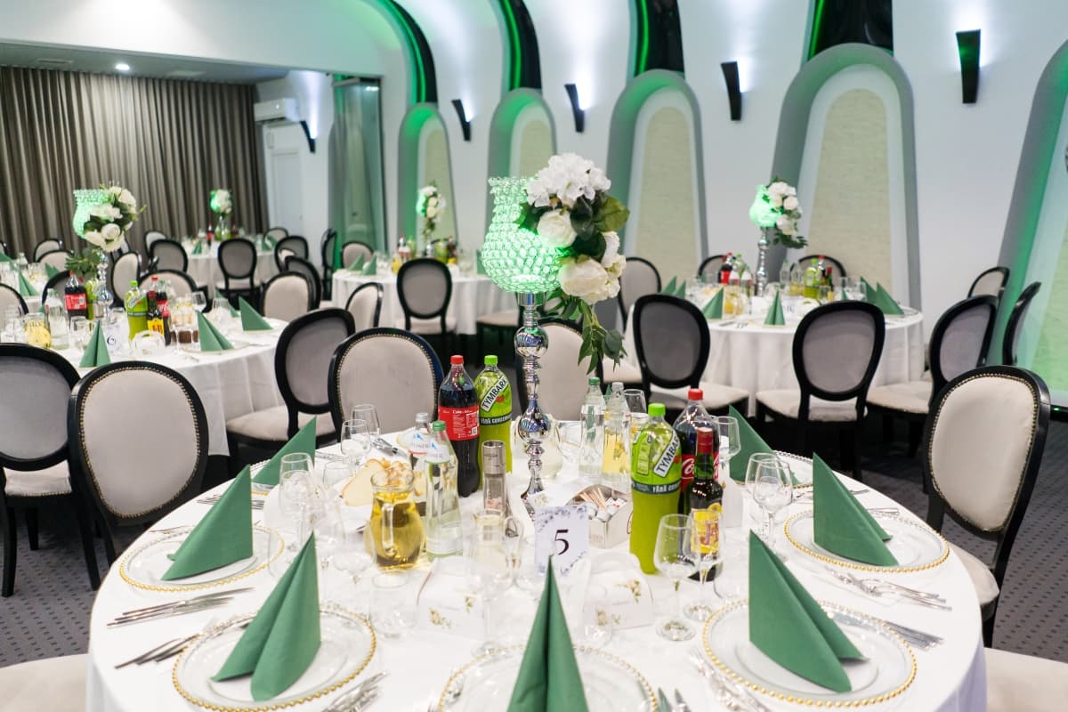 Fotografie de Cornel Marian la Hotel Restaurant Bucovina