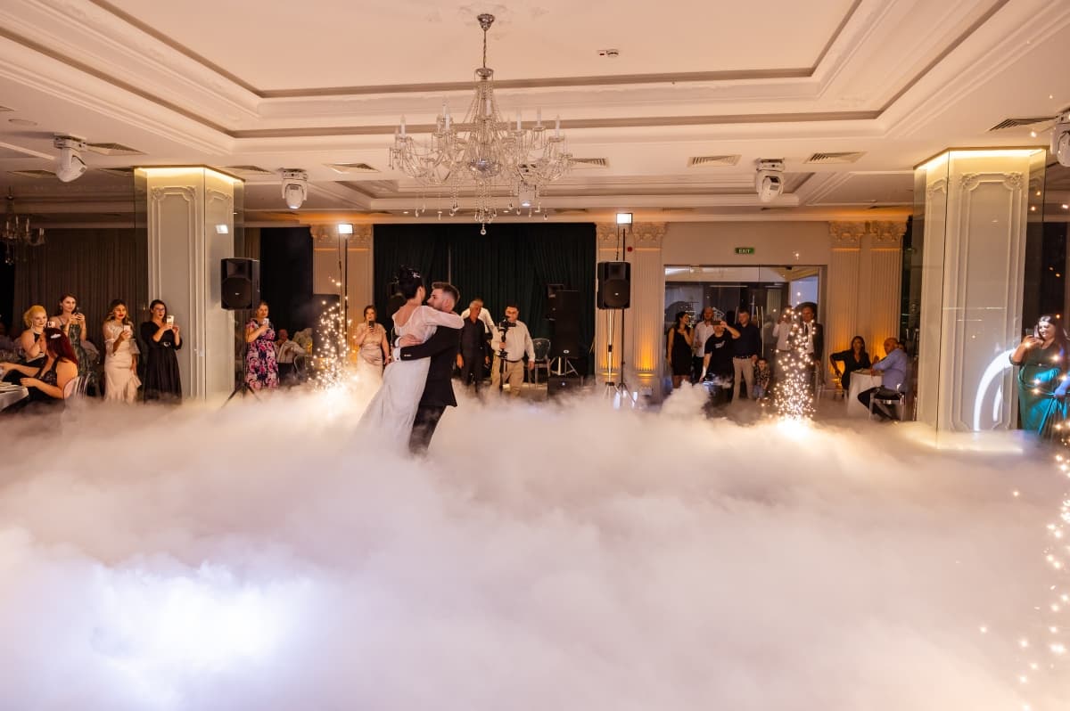 Fotografie de Samfira Laurentiu la La Rocca Hotel Boutique