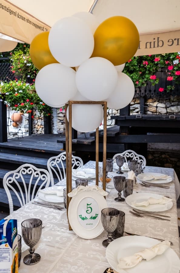 Fotografie de Samfira Laurentiu la Carul din Stele