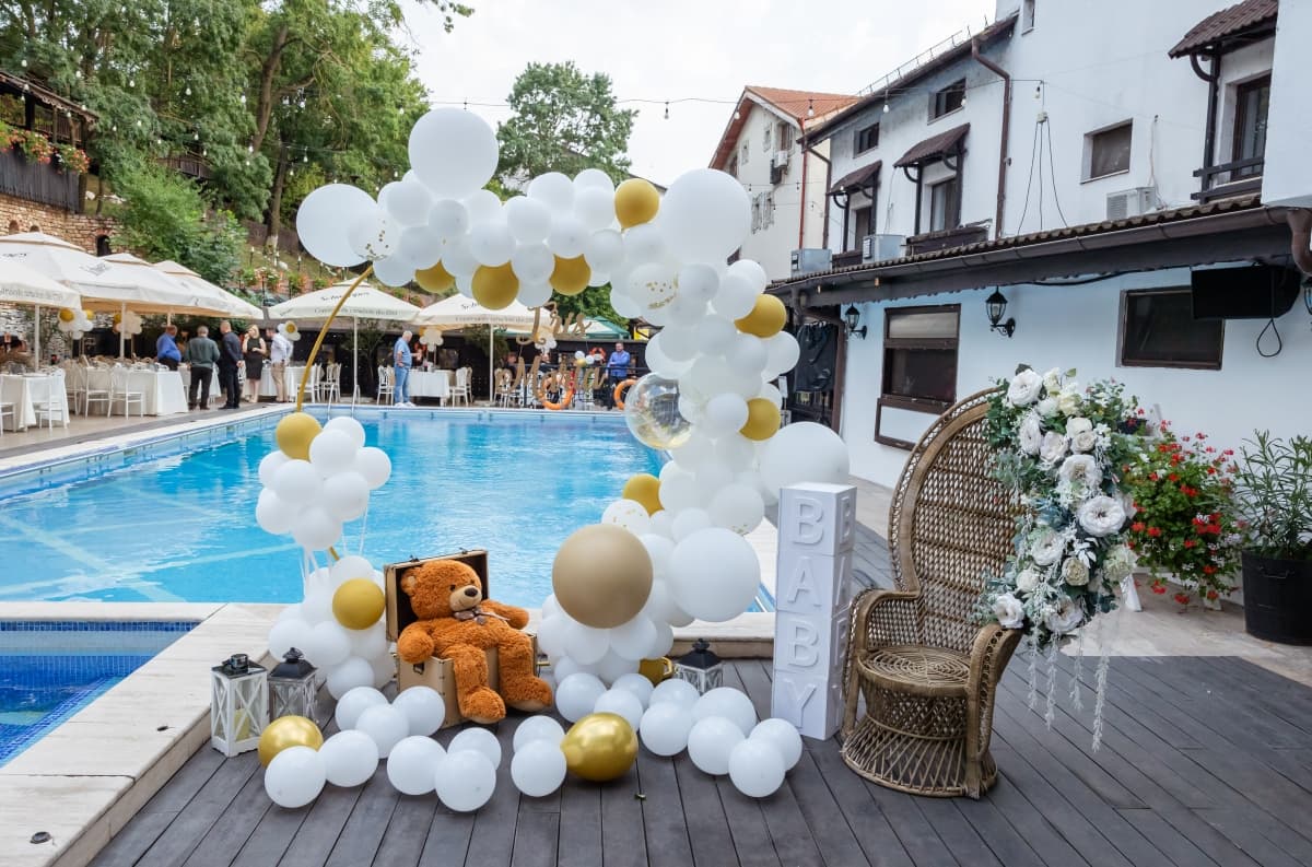 Fotografie de Samfira Laurentiu la Carul din Stele