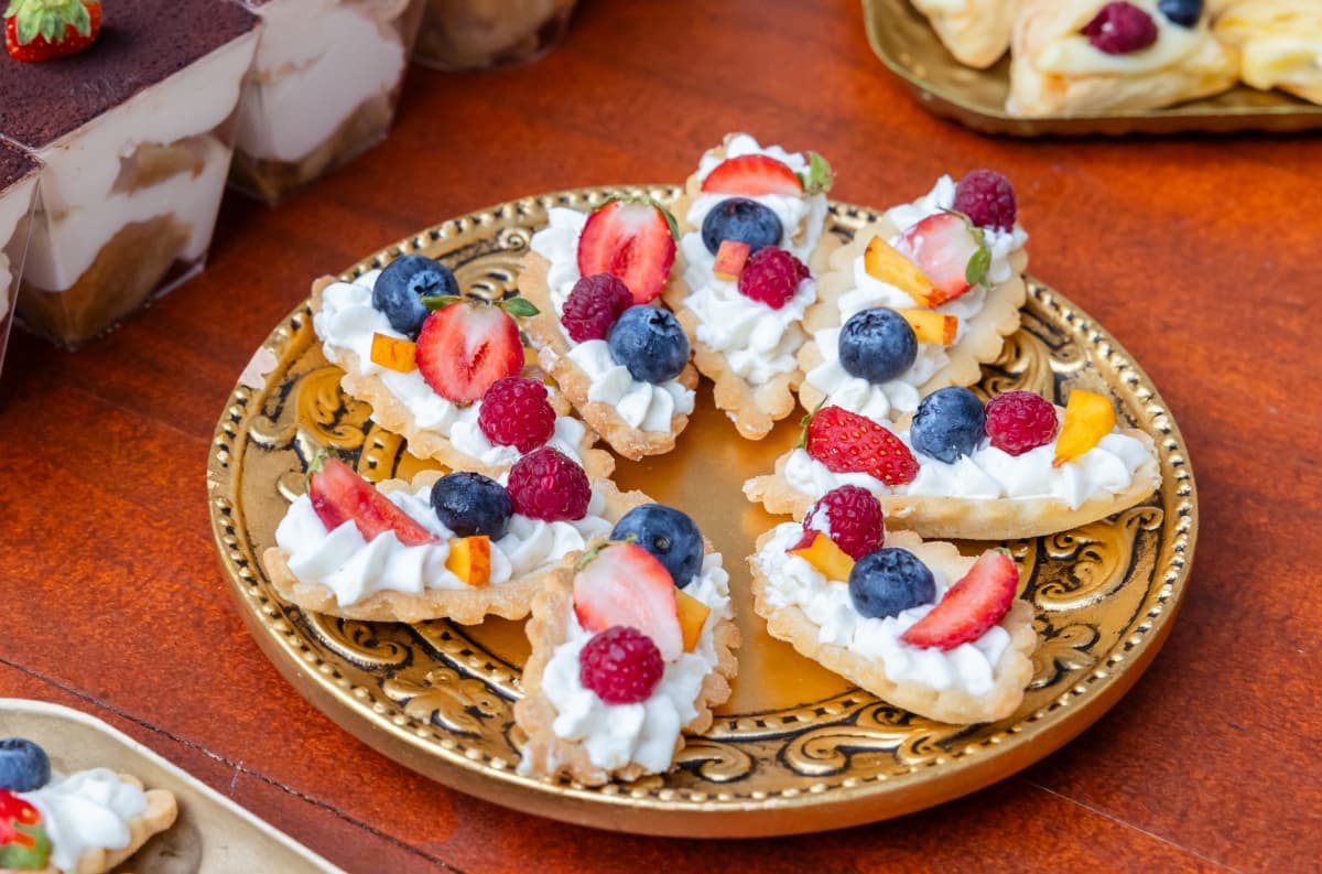 Fotografie de Samfira Laurentiu la Carul din Stele