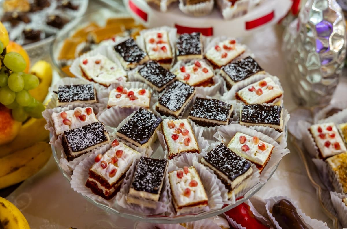 Fotografie de Samfira Laurentiu la Restaurant CLASS 