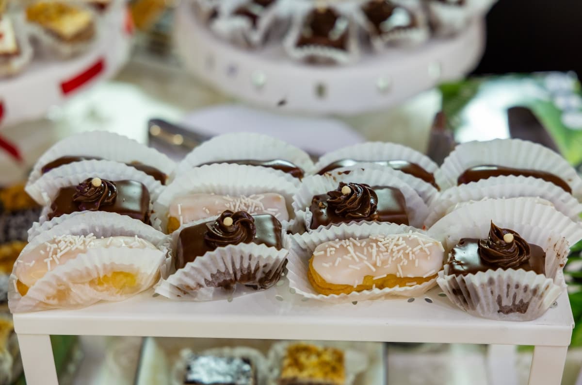 Fotografie de Samfira Laurentiu la Restaurant CLASS 