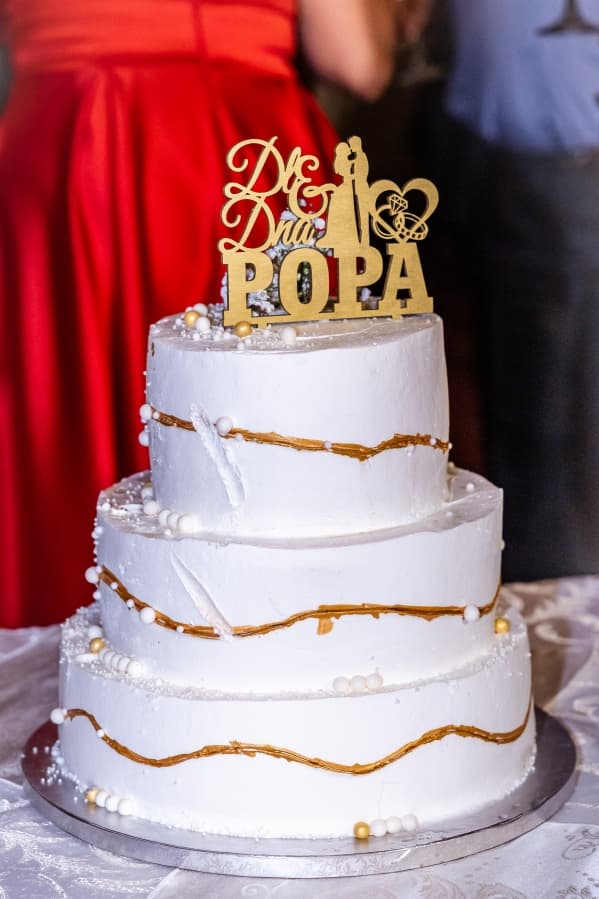 Fotografie de Samfira Laurentiu la Restaurant CLASS 