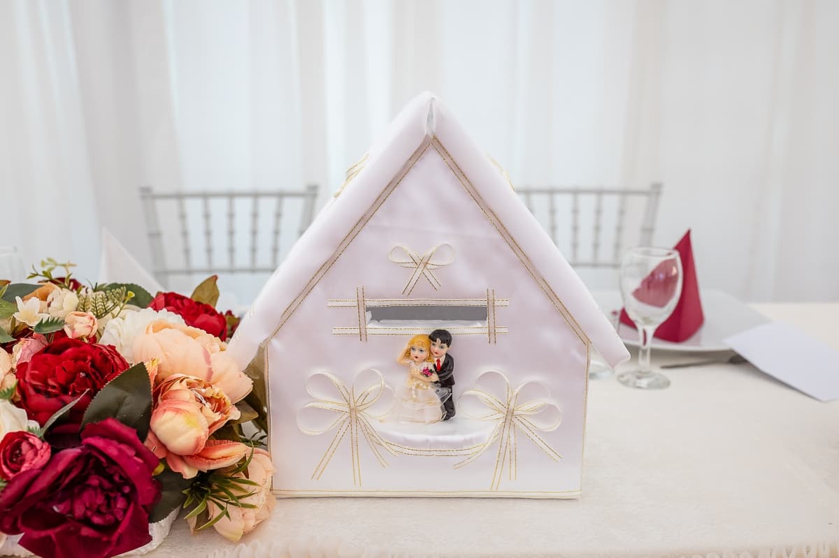 Cort Evenimente-Anaelly Events  - locatie pentru nunti in Dănciuleşti, Gorj