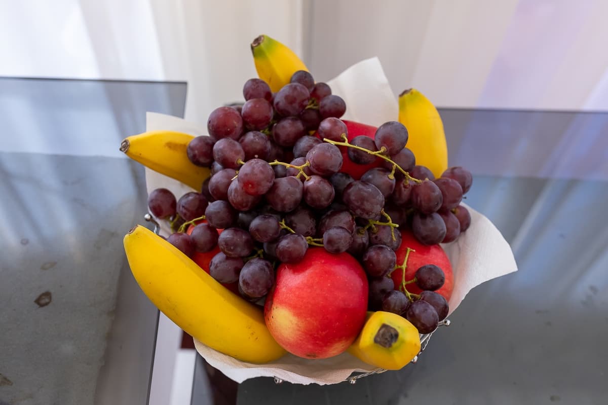 Fotografie de Samfira Laurentiu la Cort Evenimente-Anaelly Events 