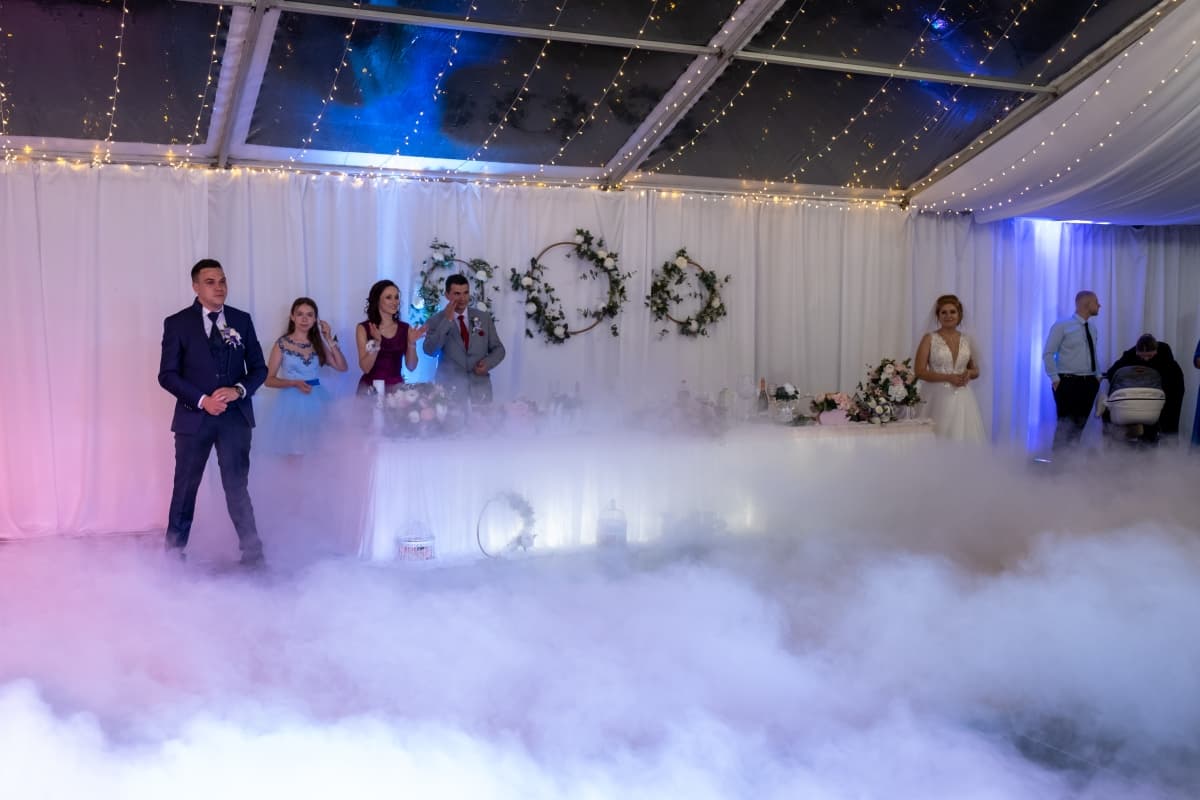 Cort Boema - locatie pentru nunti in Bacău, Bacău