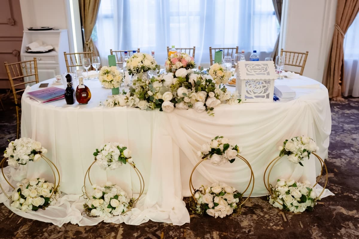 Fotografie de Crististudio la Paradis Events